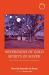 Sovereigns of Gold, Spirits of Silver : Ritual, History, and Hierarchy in Madagascar