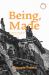 Being, Made : Existential Narratives from the Nepalese Himalayas