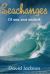 Seachanges : Of Sea and Seafolk