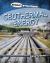 Geothermal Energy