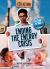 Ending the Energy Crisis : It's Time to Take Eco Action!