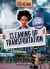 Cleaning up Transportation : It's Time to Take Eco Action!