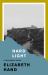 Hard Light : A Cass Neary Novel