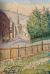 Bath Between the Wars, 1919-1939