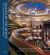 Master of the House : The Theatres of Cameron Mackintosh