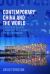 Contemporary China and the World : A New Era of Building a Community with a Shared Future for Mankind