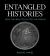 Entangled Histories : How the Irish Collected the World