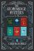 The Stonebridge Mysteries 1 - 6 : A Compilation of Six Cosy Mystery Shorts