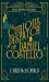 The Curious Dispatch of Daniel Costello