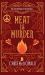 Meat Is Murder : A Modern Cosy Mystery with a Classic Crime Feel