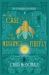 The Case of the Missing Firefly : A Modern Cosy Mystery with a Classic Crime Feel