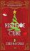 Mistletoe and Crime : A Modern Cosy Mystery with a Classic Crime Feel