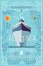 All at Sea : A Modern Cosy Mystery with a Classic Crime Feel