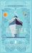 All at Sea : A Modern Cosy Mystery with a Classic Crime Feel