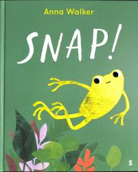 Snap