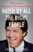 Hated by All the Right People : Tucker Carlson and the Unravelling of the Conservative Mind