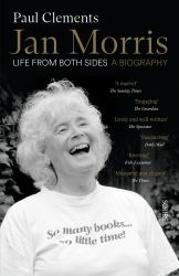 Jan Morris : Life from Both Sides
