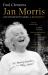 Jan Morris : Life from Both Sides