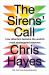 The Sirens' Call : How Attention Became the World's Most Endangered Resource