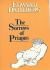 The Sorrows of Priapus : The Poetic Truths of Mind and Body in Myth and Experience