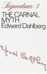 Carnal Myth : A Search into Classical Sensuality