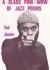 Black Pow-Wow of Jazz Poems Black Pow-Wow of Jazz Poems