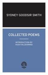 Collected Poems