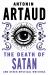 The Death of Satan and Other Mystical Writings