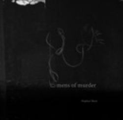 Omens of Murder