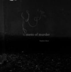 Omens of Murder
