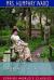Marriage � la Mode (Esprios Classics)