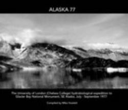 Alaska 77