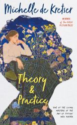 Theory and Practice