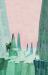 Comet in Moominland : 80th Anniversary Edition