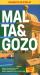 Malta and Gozo Marco Polo Pocket Travel Guide