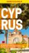 Cyprus : Marco Polo Pocket Guide