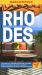 Rhodes