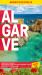 Algarve