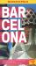 Barcelona : Fairytale Architecture Around Every Corner A City with a Sandy Beach Football Food and Fabulous Festivals