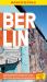 Berlin : Cultural Capital with Its Finger on the Pulse Visit Historic Sites and World-Class Museums Dance Clubs, Flea Markets and Swimming Lakes: Travel with Insider Tips