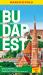 Budapest : Queen of the Danube, Soaks in the Thermal Baths, Coffee Houses, Court Yards and Castle Views