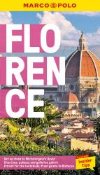Florence : Get up Close to Michelangelo's David Chruches, Palaces and Galleries Galore A Treat for the Tastebuds: From Gelato to Bistecca