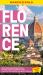 Florence : Get up Close to Michelangelo's David Chruches, Palaces and Galleries Galore A Treat for the Tastebuds: From Gelato to Bistecca