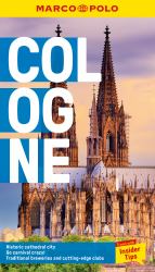 Cologne : Historic Cathedral City Go Carnival Crazy! Traditional Breweries and Cutting Edge Clubs