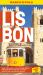 Lisbon Marco Polo Pocket Guide : Includes Pull-Out Map