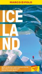 Iceland : Watch the Northern Lights Dancing in the Sky Take a Dip in a Natural Hot Pool Discover the Gaint Glaciers