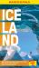 Iceland : Watch the Northern Lights Dancing in the Sky Take a Dip in a Natural Hot Pool Discover the Gaint Glaciers