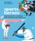 Sports Heroes : Inspiring Tales of Athletes Who Stood up and Out