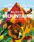 Majestic Mountains : Discover Earth's Mighty Peaks