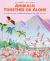 Animals: Together or Alone : A Crash of Rhinos, a Waddle of Penguins and Other Fun Facts